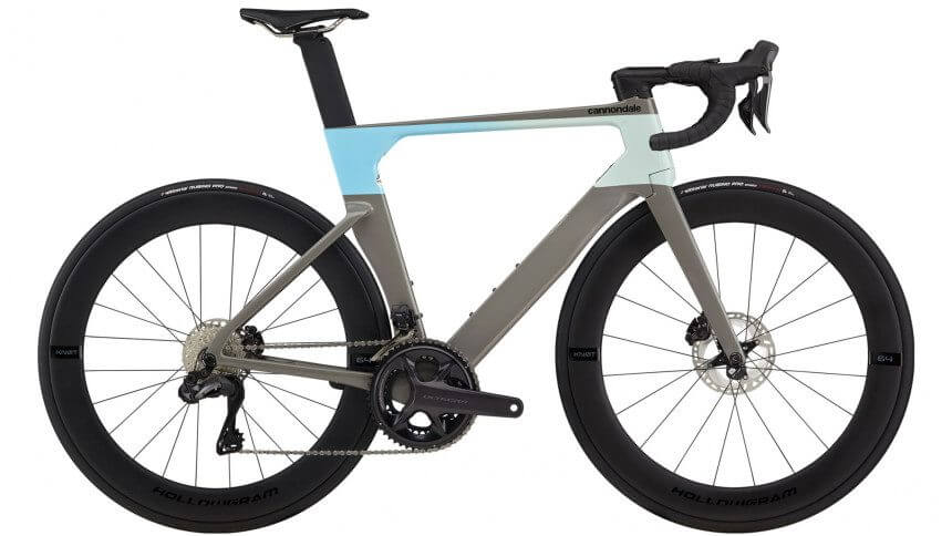 Paire De Roues Gipiemme SHADOW Pour Vélo De Course - Corps Shimano - Alu