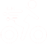 footer-logo